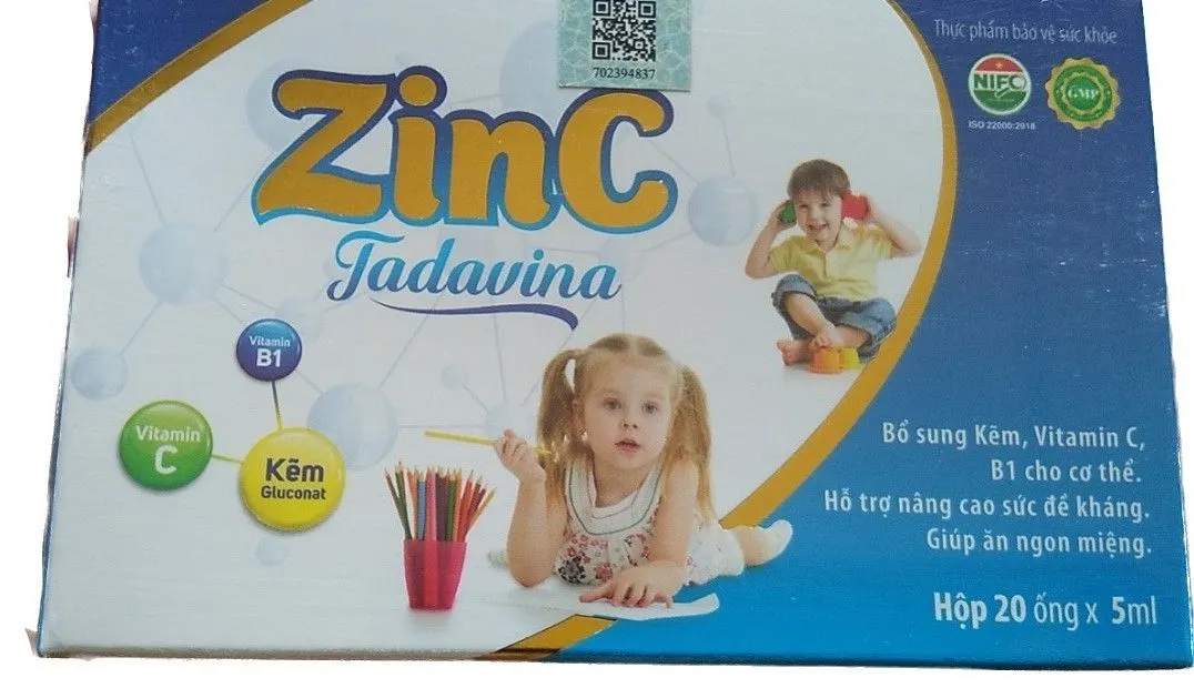 https://cdn.medigoapp.com/product/z4196450717243_66cae5a0322ef03e13d93643eb06b818_2dc6a8536f.jpg