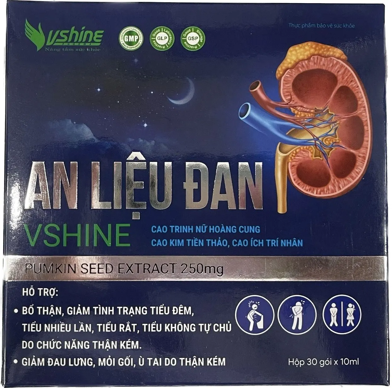 https://cdn.medigoapp.com/product/z4196801748771_eada16b16829b2048aef9e53ccab6e59_9b2aefa460.jpg