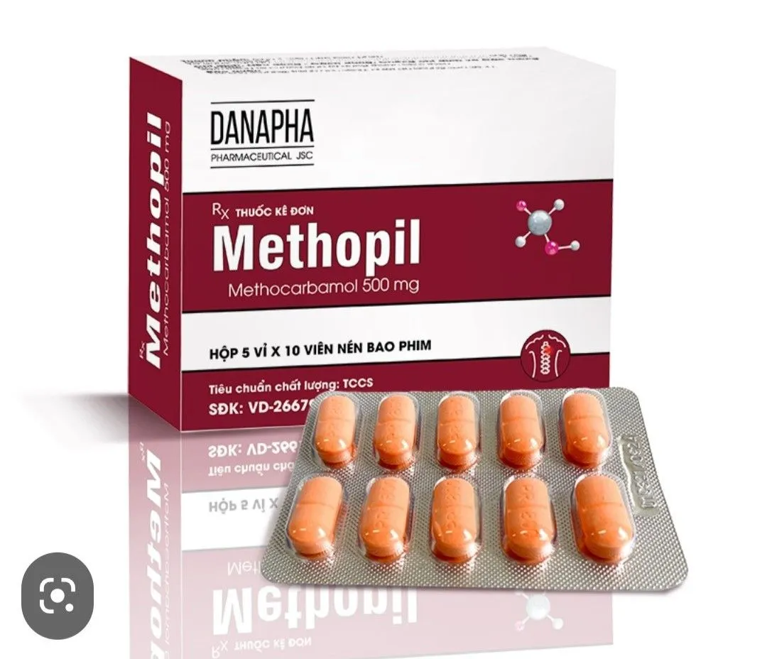 https://cdn.medigoapp.com/product/z4201986911069_4f691447cdbc884ff92282c71973148b_2ec660969b.jpg