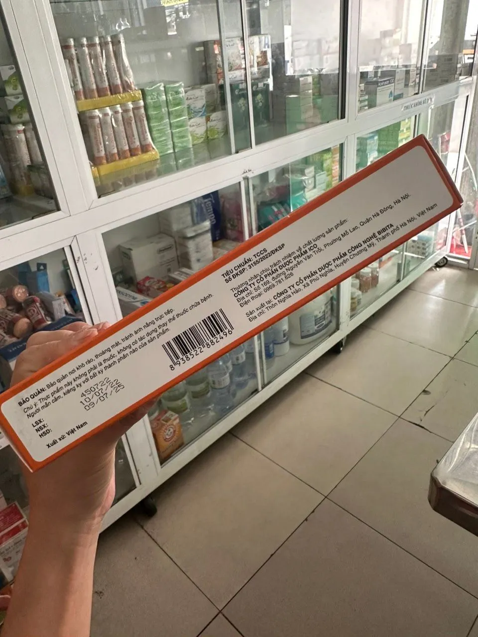 https://cdn.medigoapp.com/product/z4207441631913_5786865c98b6a7eb9fe02416cbe91fd9_111d806312.jpg