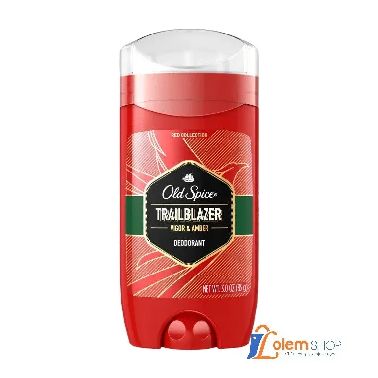 https://cdn.medigoapp.com/product/z4219134470834_21539603410fd54f03dfca1dfa8eb9a9_0e57c1501abd4c3aa1f3ee237d9da82f_69ccd393ac.webp
