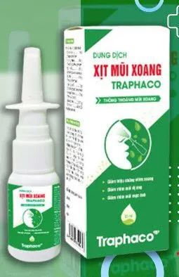 https://cdn.medigoapp.com/product/z4237049308164_5e237d376958270fd0ed04b04053c17a_e29e6304bd.jpg