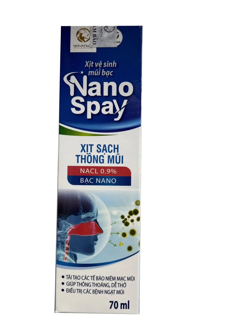 https://cdn.medigoapp.com/product/z4254783744422_2abc2db81a42e36ea956c57b4aaabd60_bc513c4a1b.png