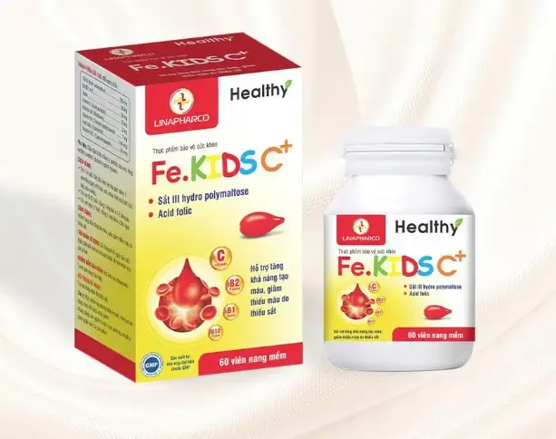 https://cdn.medigoapp.com/product/z4258524908696_5788d8866166bc85fb4b5c5cd0d1a697_111974b09e.webp