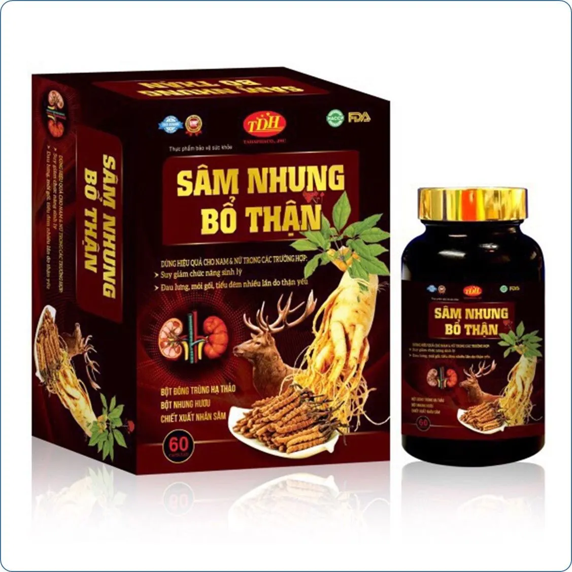 https://cdn.medigoapp.com/product/z4258564348551_13a0a04a57b16e5b51c4a212dfb81a6f_442a4e5d99.jpg