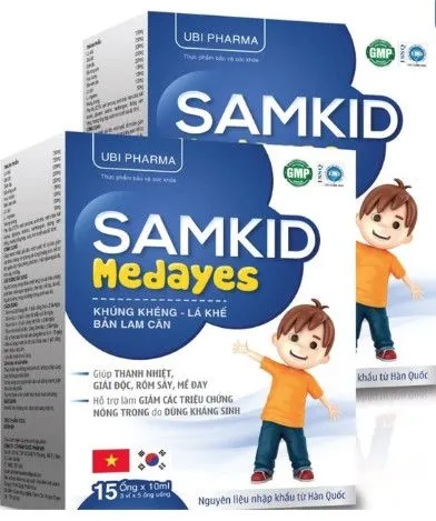 https://cdn.medigoapp.com/product/z4261138097447_0a8e76eb98a67dc7e89f7ff0f7c896e0_554463991c.jpg