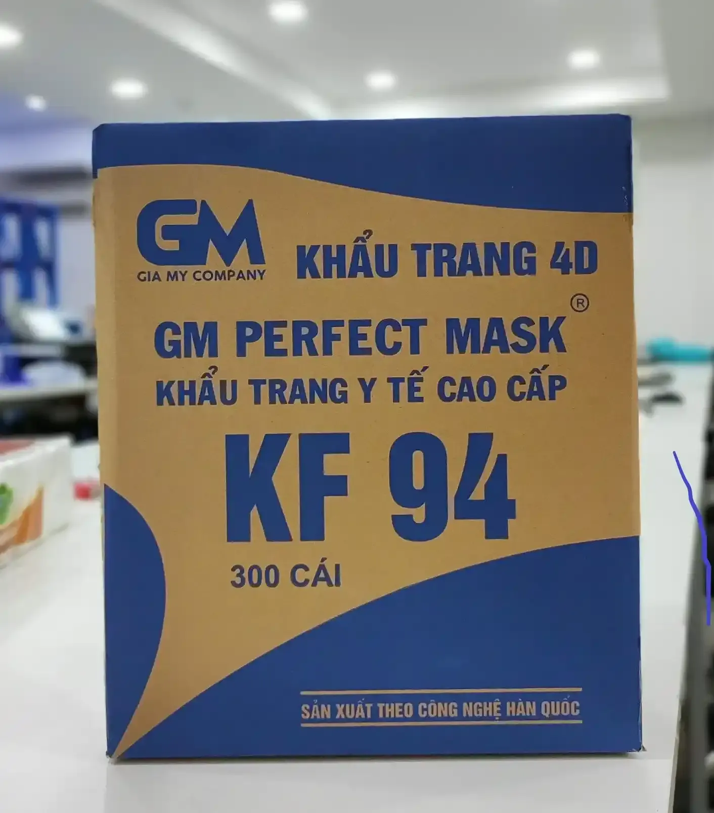 https://cdn.medigoapp.com/product/z4264270754255_663caf9585a5e3be06d646c4ae029848_850148fb88.jpg