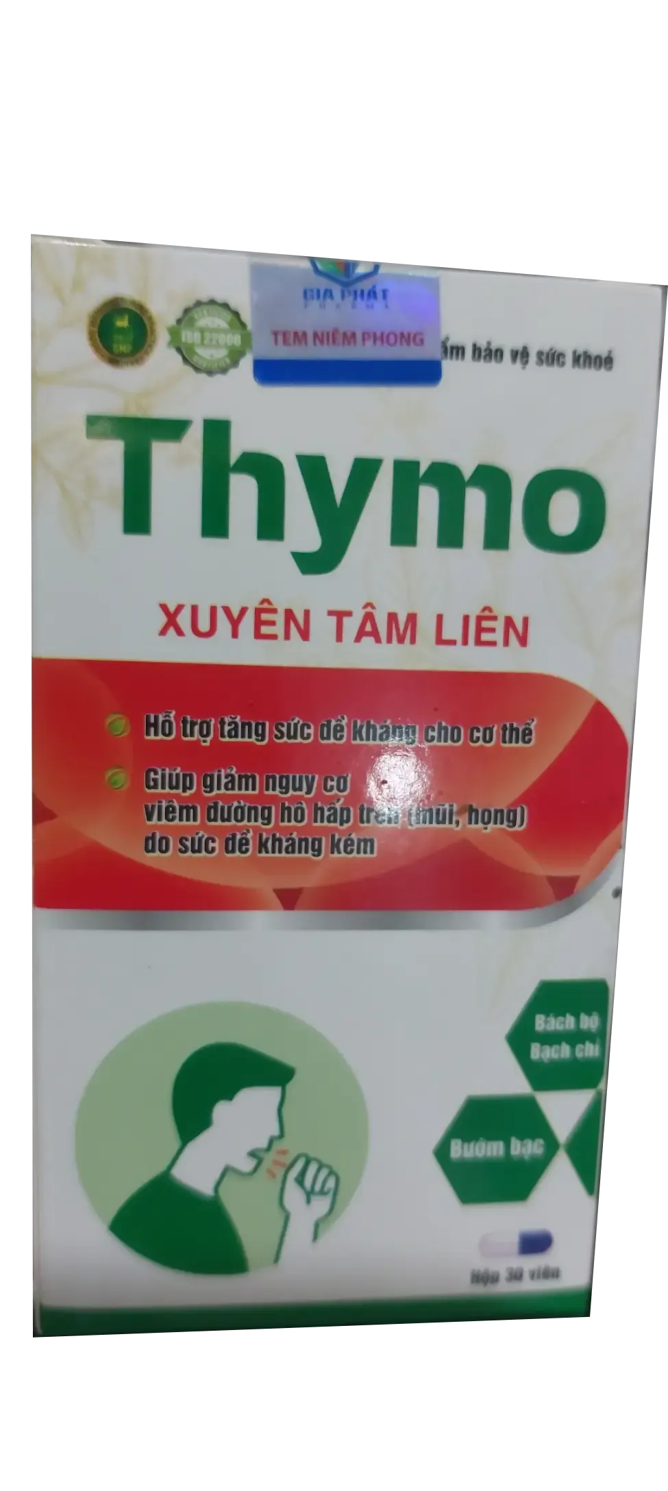 https://cdn.medigoapp.com/product/z4264339543311_ef418821b93ccea870eb4bfd8fb298b6_148a087281.webp