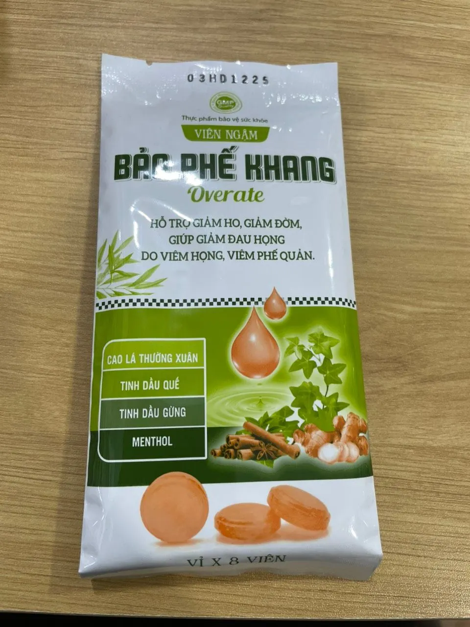 https://cdn.medigoapp.com/product/z4266275778257_44ac361c73cdb1dcf10756a821df2508_c4968f4742.jpg