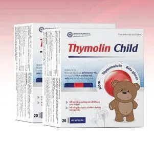 https://cdn.medigoapp.com/product/z4271437426418_107cf1a274711ba8752733b52202b74c_f5b0a953fa.jpg