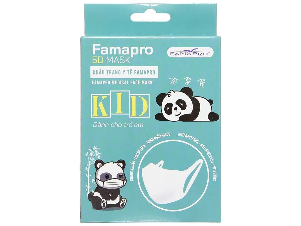 https://cdn.medigoapp.com/product/z4282531480792_08964a138a0c74bc48975d0cc8b6256b_a75a10c66d.jpg