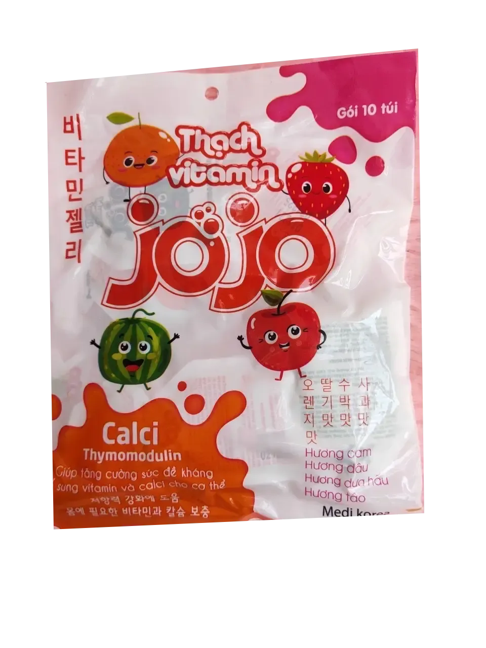 https://cdn.medigoapp.com/product/z4286027792124_3da2e6081e49db09a5e5cd53dfd691cc_59f3c4128b.webp
