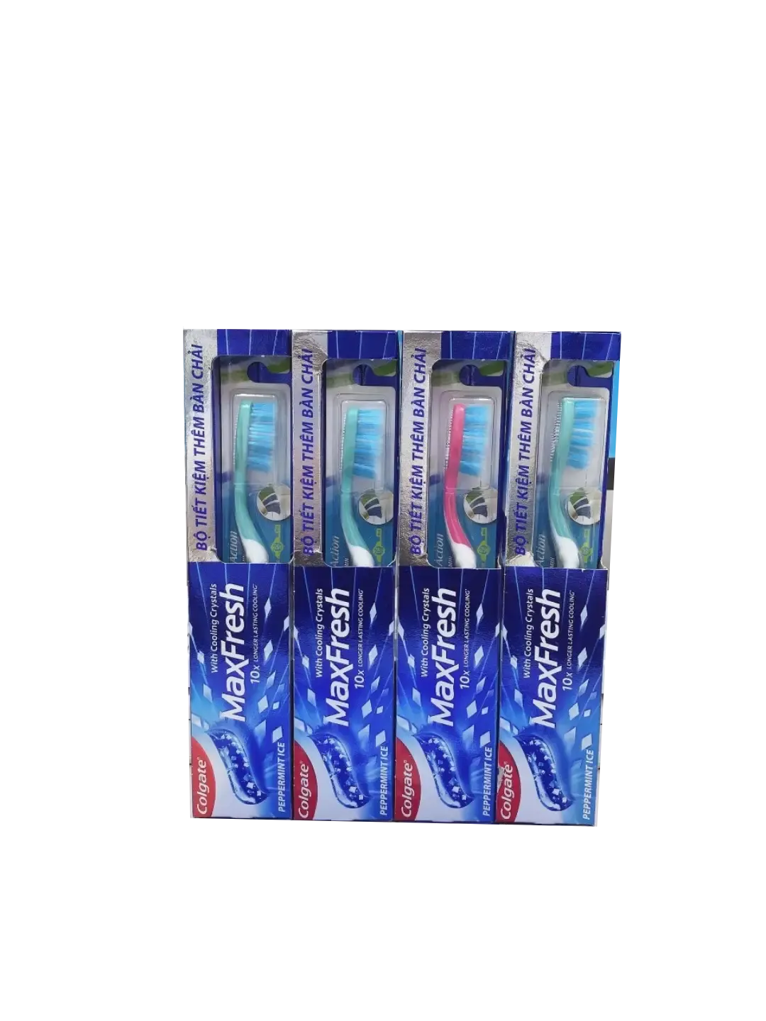 https://cdn.medigoapp.com/product/z4288875338821_64700bacc6a491b1d3b8816eea99aab2_74fcd83b3e.webp