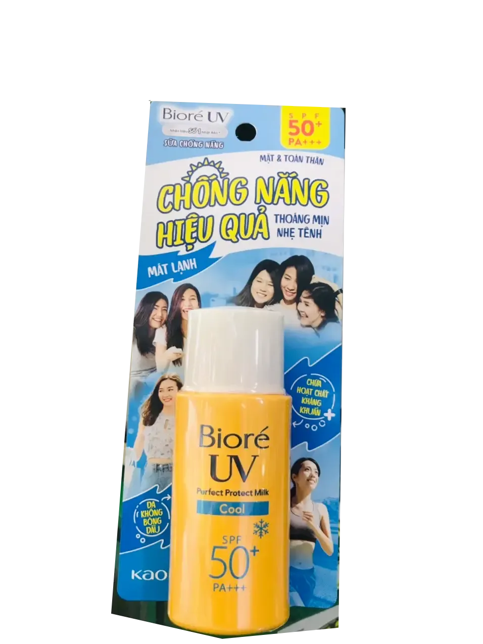 https://cdn.medigoapp.com/product/z4293731033091_2945cd435de82b1f87103e8149ae9375_1_66279b0160.webp
