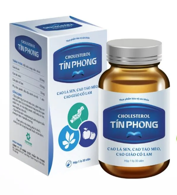 https://cdn.medigoapp.com/product/z4293923281104_1292696eb048cdb7f1a24e4b49885f4e_08e00c900e.jpg
