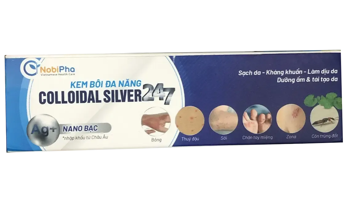 https://cdn.medigoapp.com/product/z4297227612641_d222a1bd9841dcc21ba9c02a9b2bb6d0_c3ee3e3d92.webp