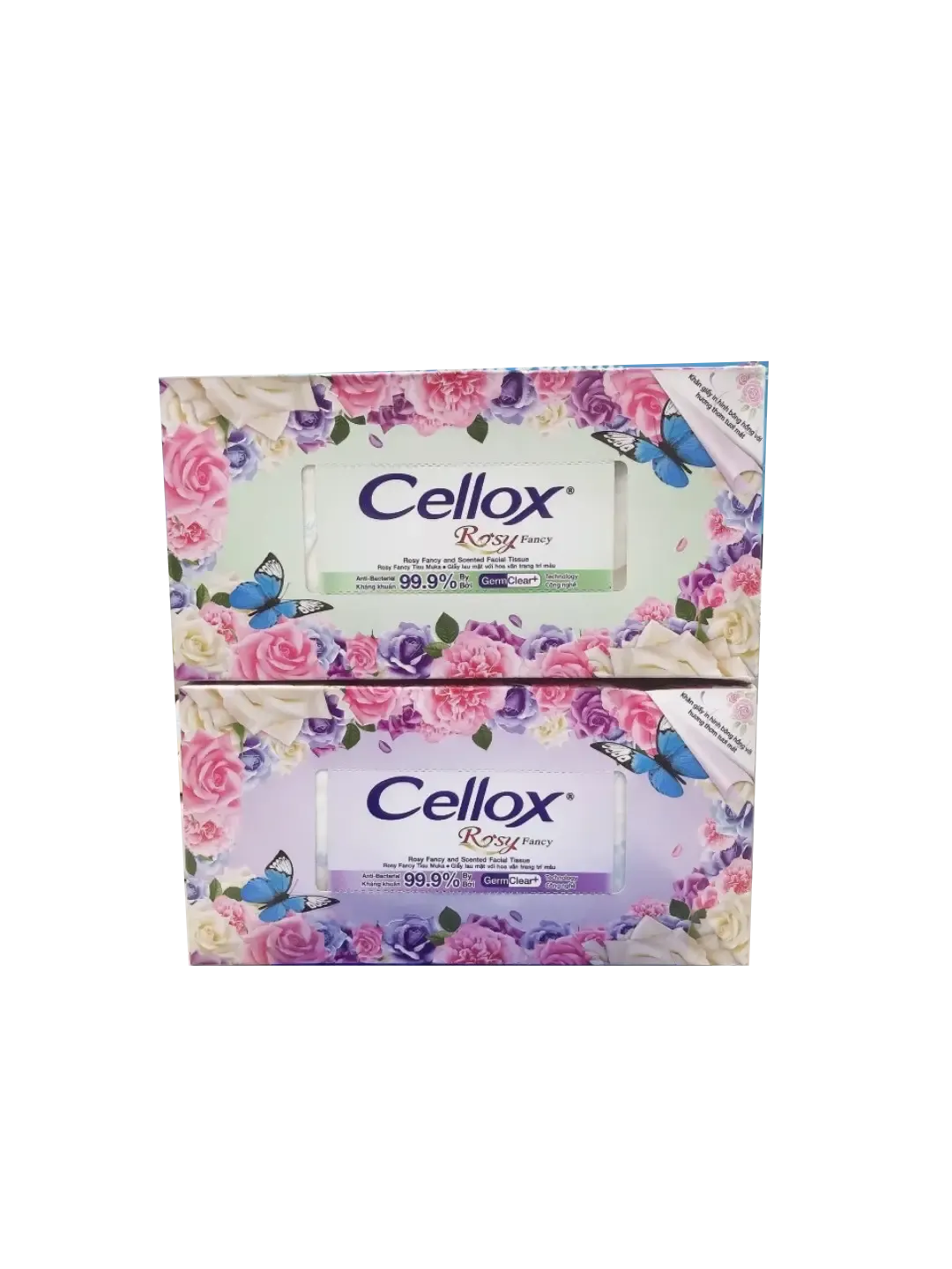 https://cdn.medigoapp.com/product/z4300647210214_1f91ef7df48e21993b2d6027296fea0d_2a23606880.webp