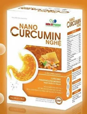 https://cdn.medigoapp.com/product/z4301449473978_55e0aa386231fbb11344d394298d9a46_db25e3ad34.jpg