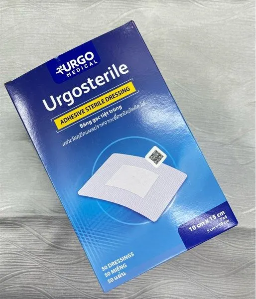 https://cdn.medigoapp.com/product/z4306369644434_1a423c8c41e7f39ad5311e945ca390dd_1_33fcf452df.jpg