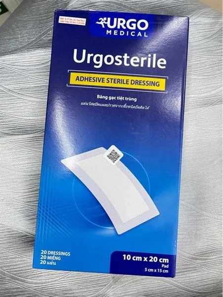 https://cdn.medigoapp.com/product/z4306369644442_537790f222bfeea88e58554565e7a504_0964aa9971.jpg