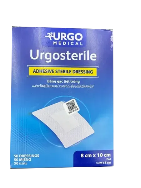 https://cdn.medigoapp.com/product/z4306369647015_f5e2b74e43ac5abf170a87c853b8b84e_73506a1bfd.webp