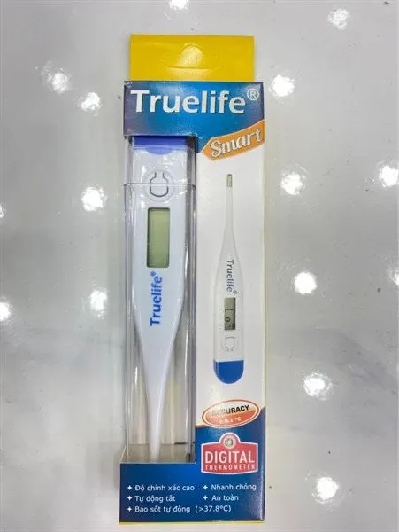 https://cdn.medigoapp.com/product/z4309572831426_2ea386ec3c96e1e41d30715a8368dfab_5cb710ea0a.jpg