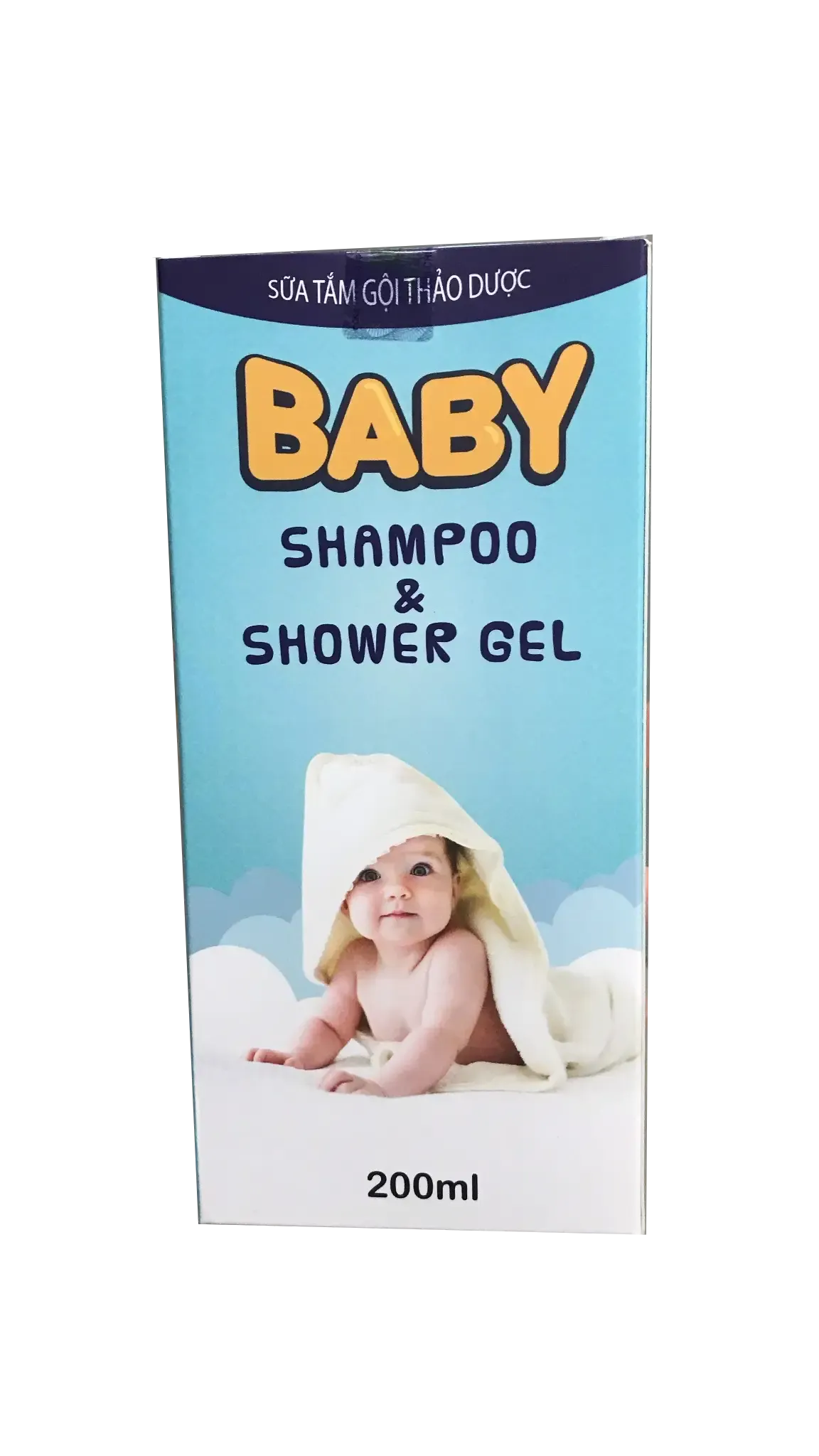https://cdn.medigoapp.com/product/z4312993453673_63e543237c67b61c5ebbc14e8b11d877_3825fb0ec2.webp