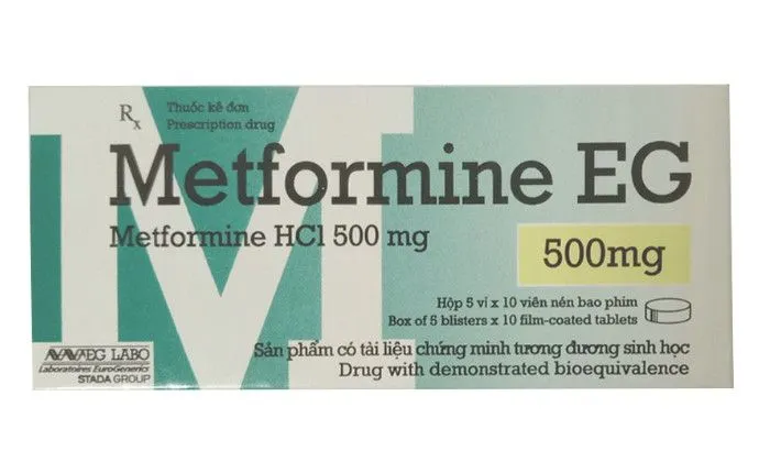 https://cdn.medigoapp.com/product/z4326345182418_a6cb914afc9fff6d2e8087d0923be189_d466086604.jpg