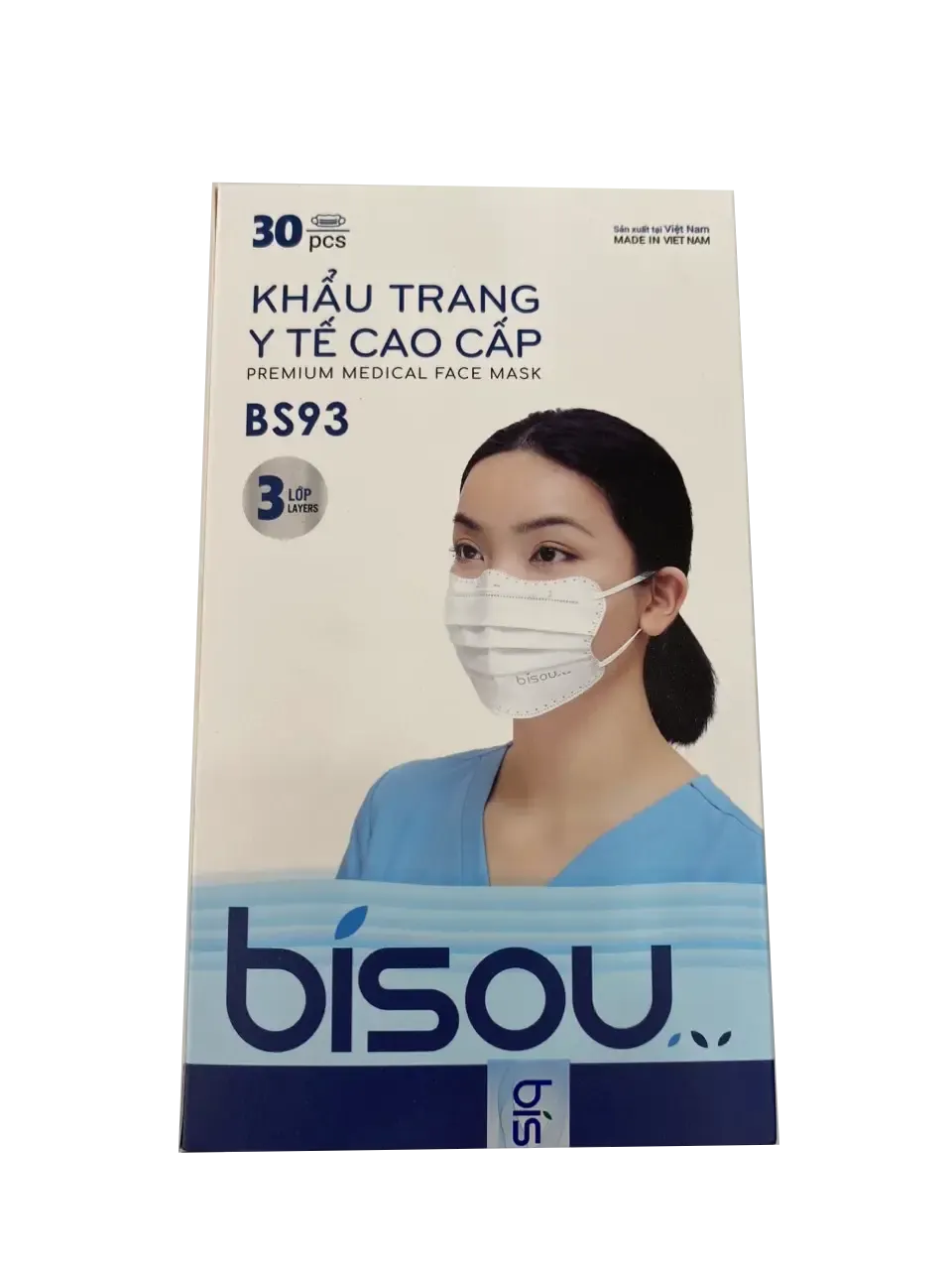 https://cdn.medigoapp.com/product/z4327601614963_527f56c552dab3bbc94359d85b2b52f8_583dce415f.webp