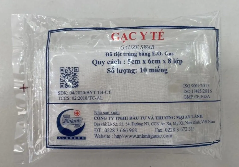 https://cdn.medigoapp.com/product/z4329459146760_045329b30a50683b8fabb05158801174_443fe93ffc.jpg