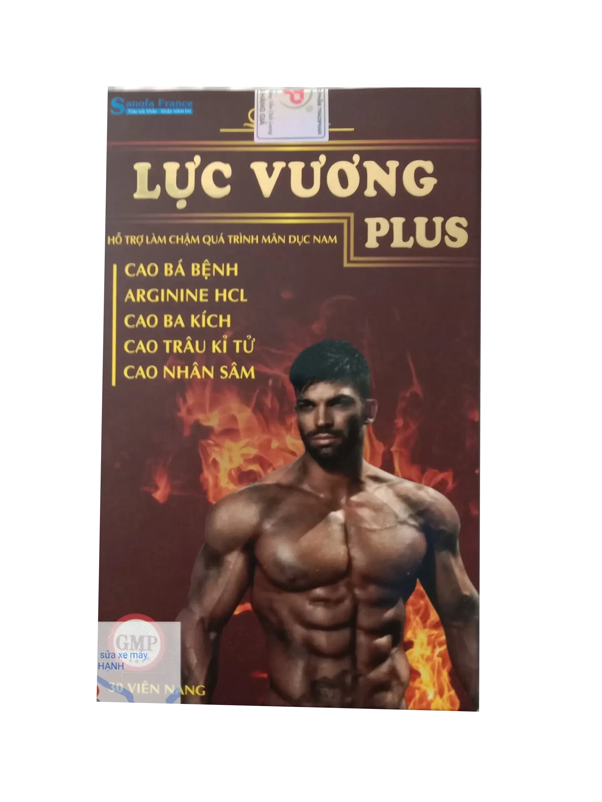 https://cdn.medigoapp.com/product/z4330493730726_f5ab242b9daab4319383e6980575fbb1_844d9b33fc.webp