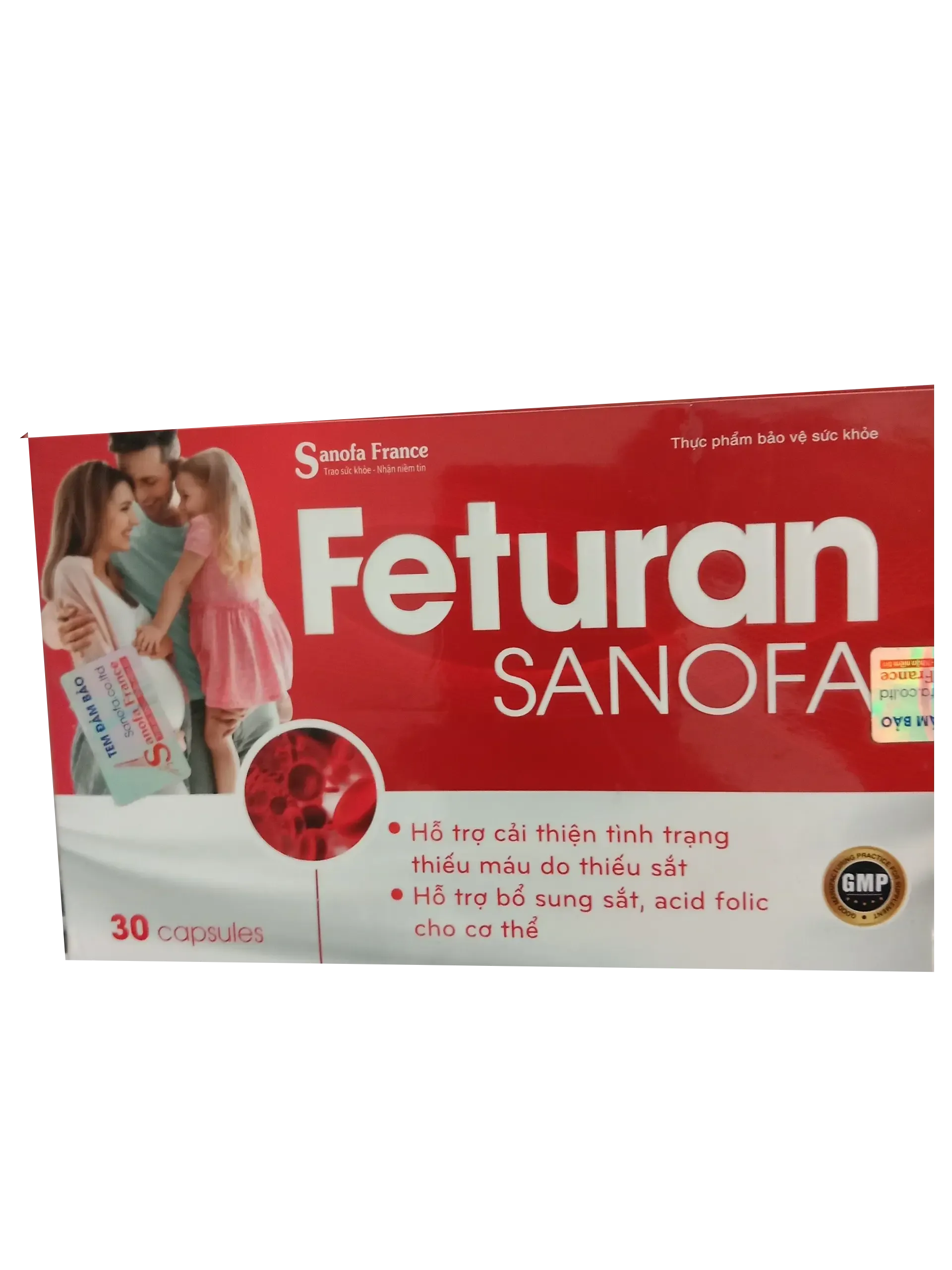 https://cdn.medigoapp.com/product/z4330493821909_76cd318be51cf5e61a3582a05f448ac7_69d3004b8f.webp