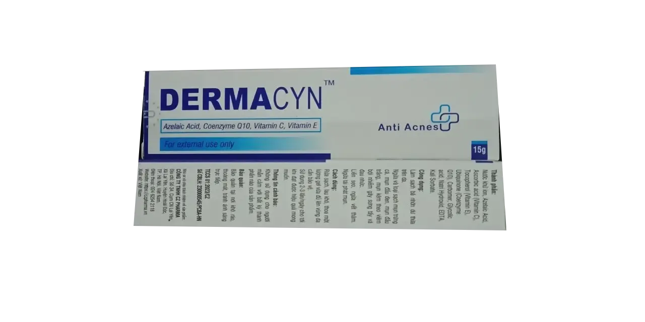 https://cdn.medigoapp.com/product/z4330516160026_42d56150098be1571e7ff466573775ac_aed3df9a65.webp