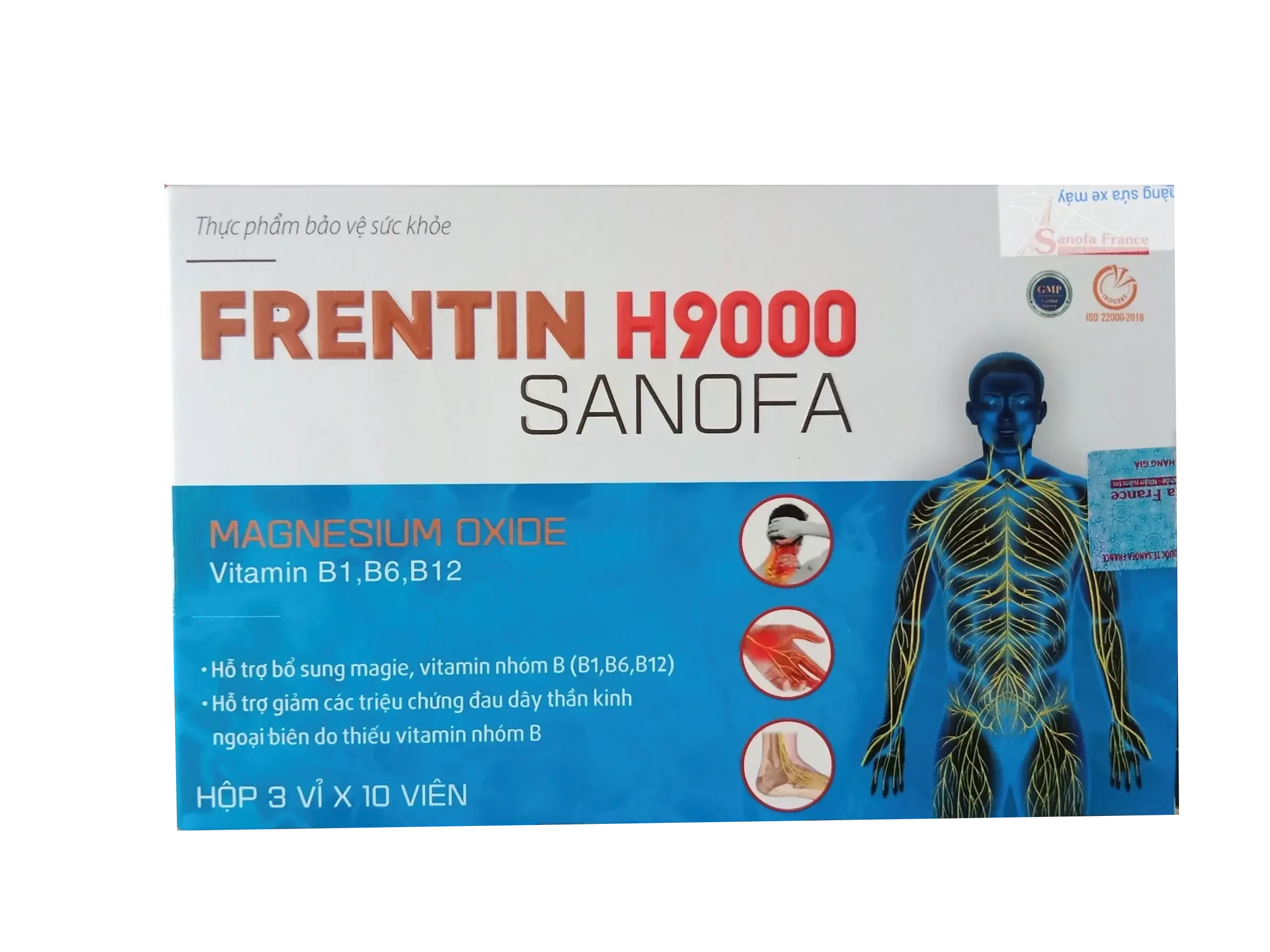 https://cdn.medigoapp.com/product/z4330695320103_8240384d46450a012829f08d358b89f2_83361b6a85.webp