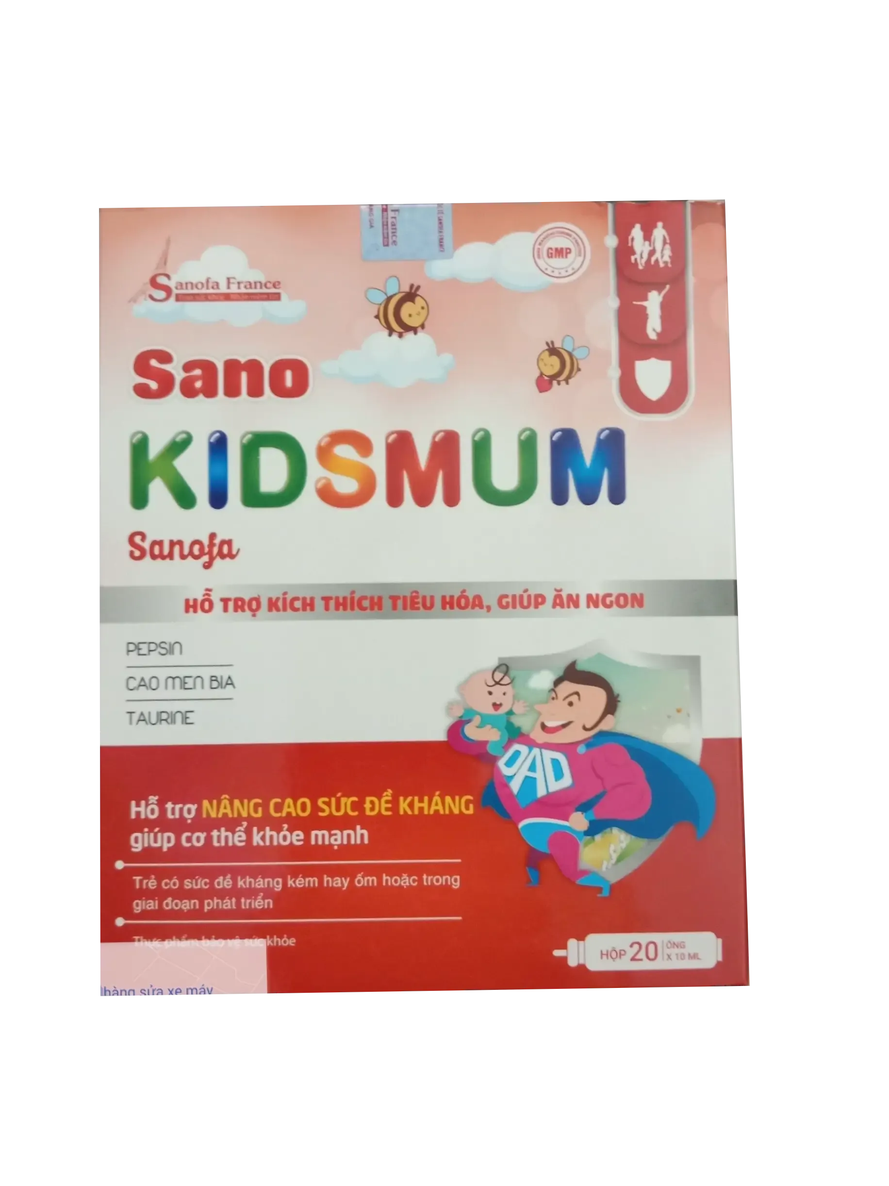 https://cdn.medigoapp.com/product/z4330695408905_6d9b3beafaf9c78a4af50af934d60b81_a5bf8899cb.webp