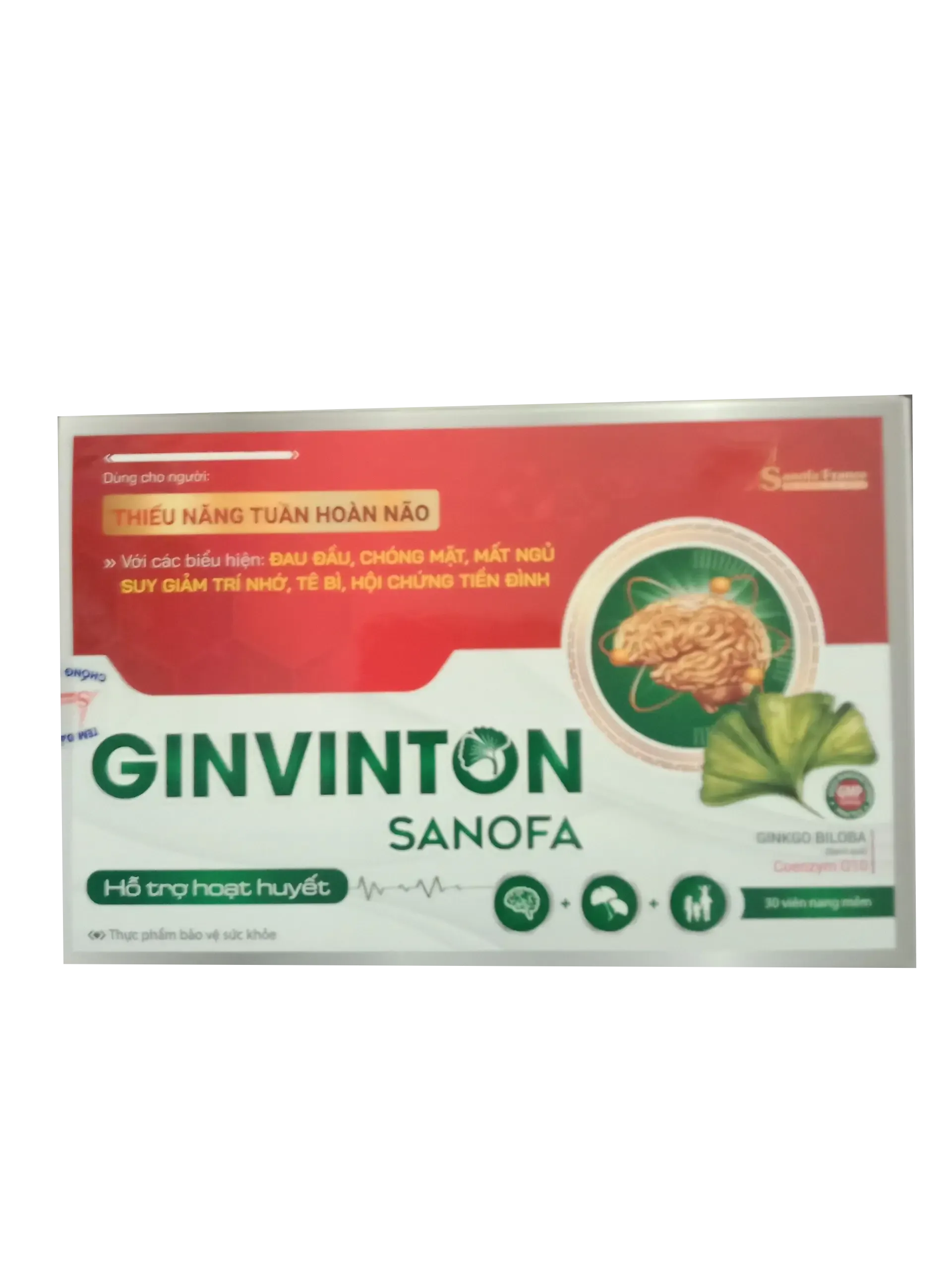 https://cdn.medigoapp.com/product/z4333396755954_ef2d4ad4b2c27b6531e3818c40e32527_3965f9d079.webp