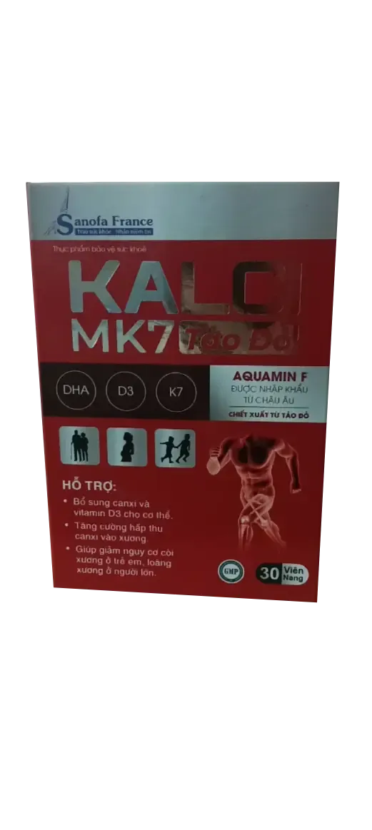 https://cdn.medigoapp.com/product/z4333433077536_75e75774ea2cc2665ee363a9c0915a51_75491bf96a.webp