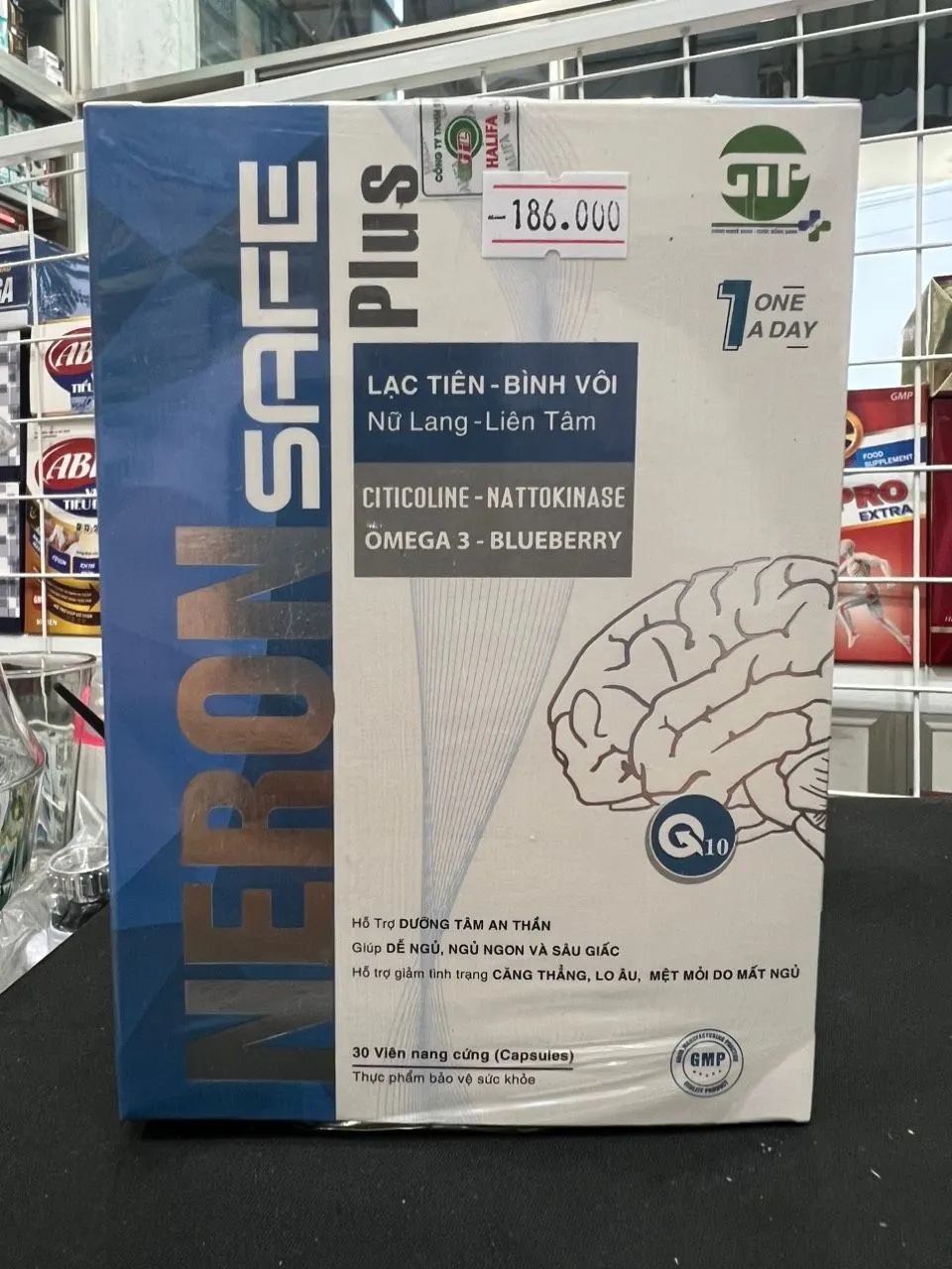 https://cdn.medigoapp.com/product/z4333668248830_e13b45b5551912a121561f5ca66d663d_62b09ec099.jpg