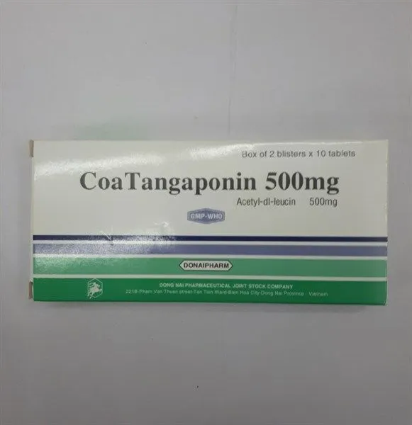 https://cdn.medigoapp.com/product/z4336401216098_5c7719a5c35236c250f15157acffa945_f5024d8665.jpg