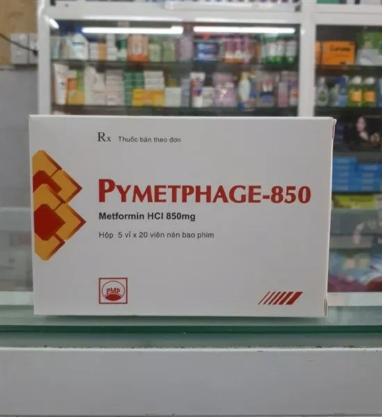 https://cdn.medigoapp.com/product/z4336401220313_85f37716980c4f4cd53e7bc0969e1148_baec071a26.jpg