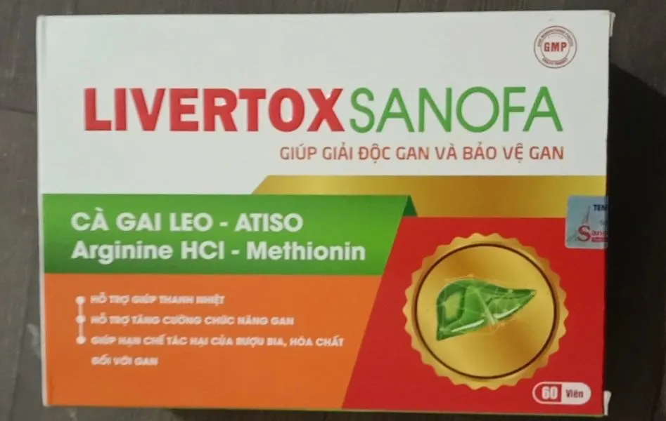 https://cdn.medigoapp.com/product/z4336409093628_f88d081520de851ebf0b6e55b0e0b670_affebc8645.jpg