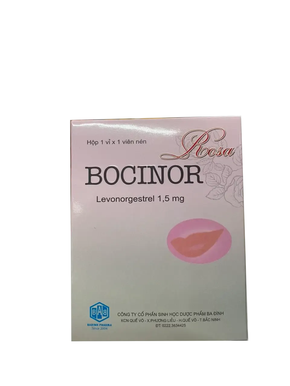 https://cdn.medigoapp.com/product/z4349863599687_49d2276c079750649b247f098ec99cf3_93e7965436.webp