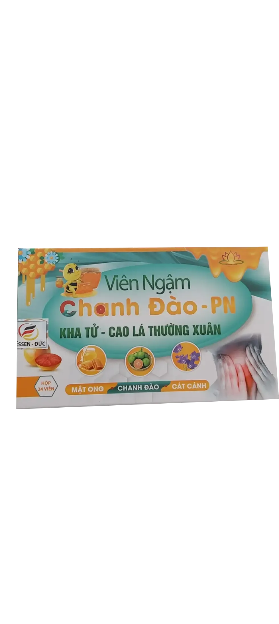 https://cdn.medigoapp.com/product/z4351669924068_0f21930c8fc7a5dba9c3744abdf80ed5_e870dca027.webp