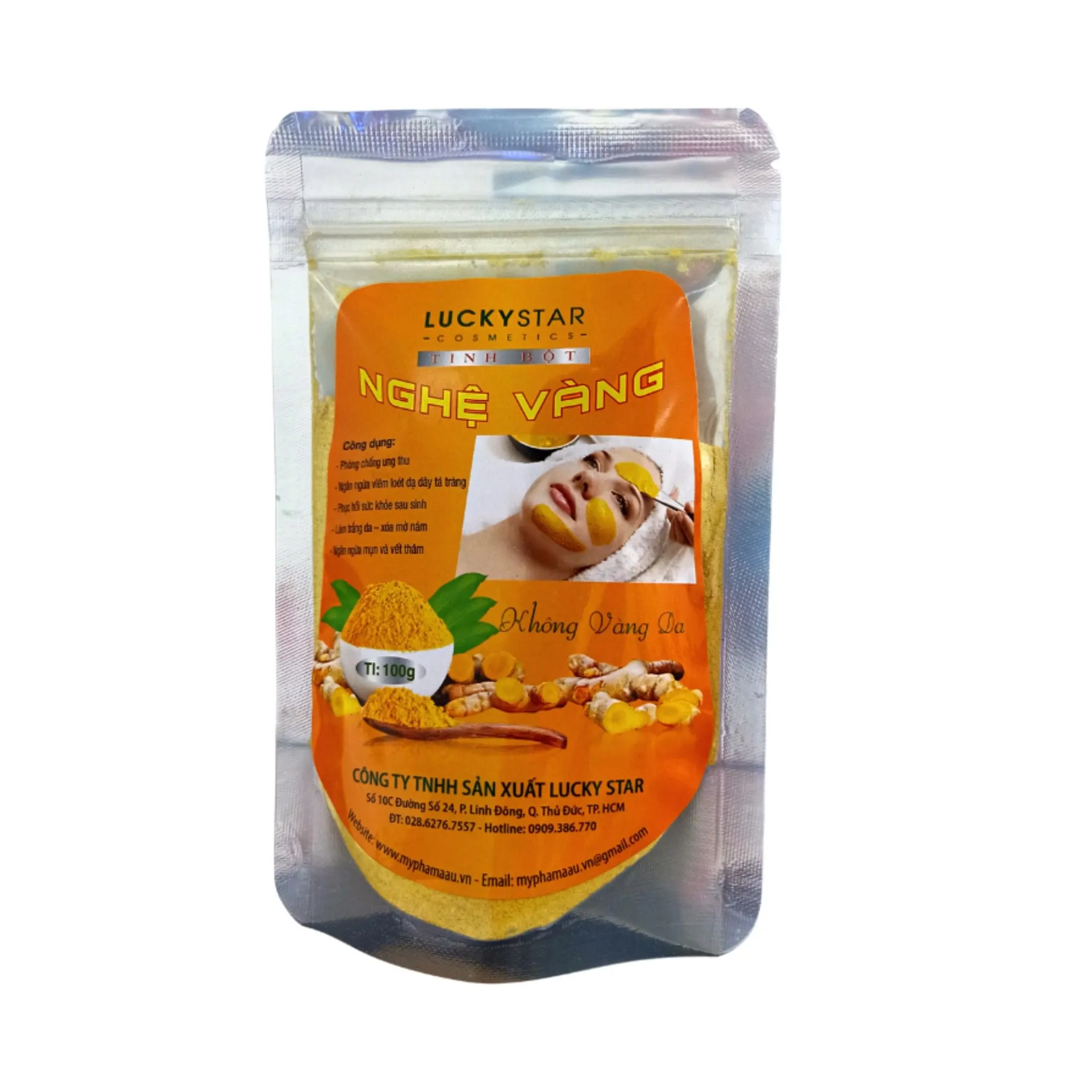 https://cdn.medigoapp.com/product/z4351830865339_9b0ca47a8dc3639d1c8bebc6ef48aa32_ca58747279.jpg