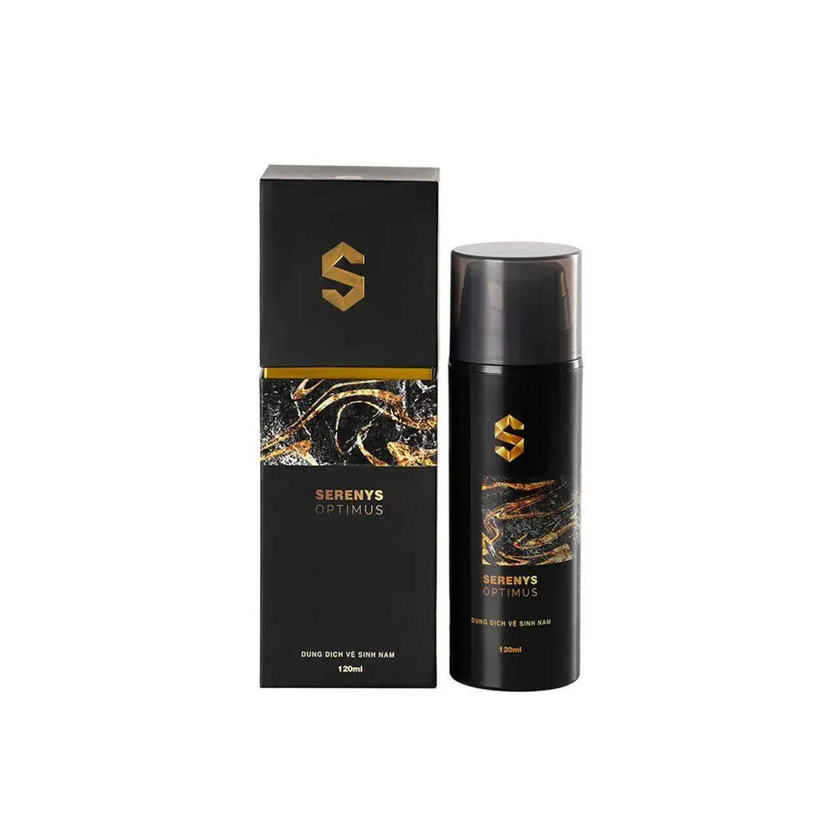 https://cdn.medigoapp.com/product/z4358919119281_d6043249a81257a48b72eb24e84a7e60_07a3dec811.jpg