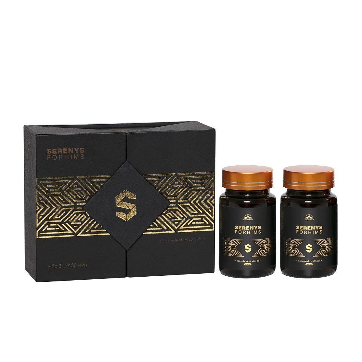 https://cdn.medigoapp.com/product/z4358919119342_60426a0c50e637dfe74e994e5594cc30_1_e3152b4e1f.jpg