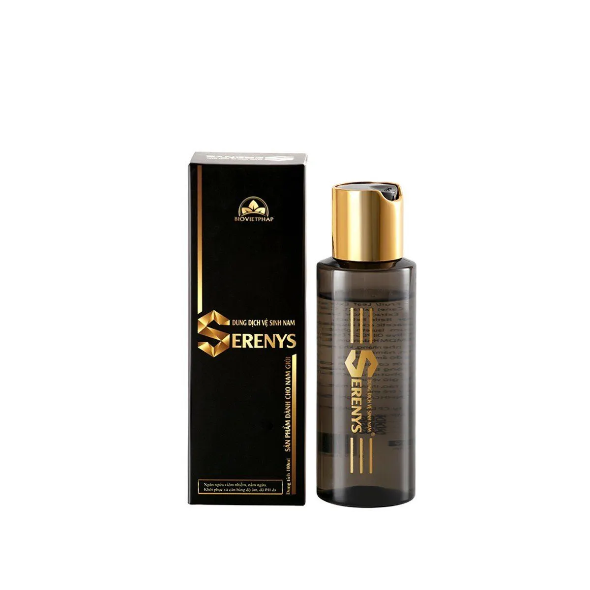 https://cdn.medigoapp.com/product/z4358919129970_a5b35230aa1c6a7f6e28caab5171248d_f3d17266e3.jpg