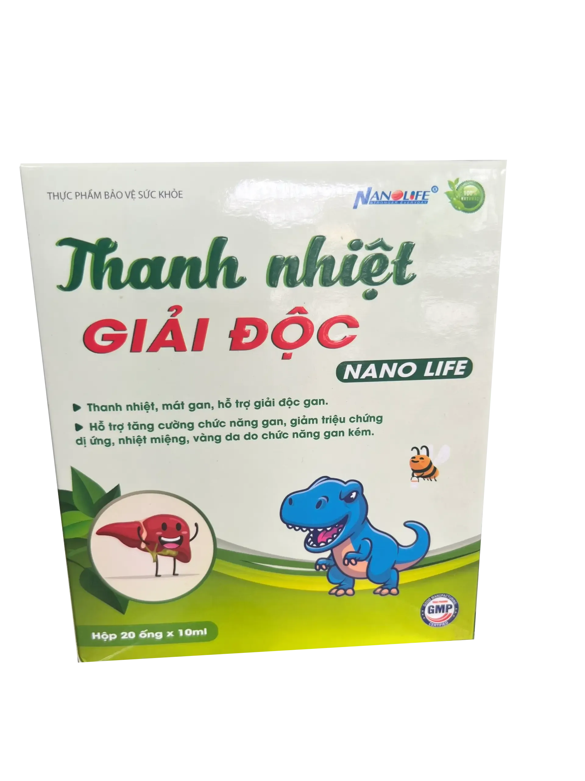 https://cdn.medigoapp.com/product/z4361361811439_6f6f006e6aaab3daf7a50213d844740b_68e7b05831.webp