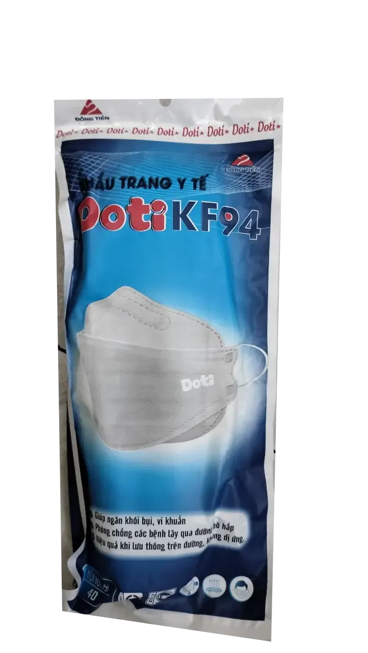 https://cdn.medigoapp.com/product/z4365774454929_481ad496283b8c66778cc8425733a2f3_0bd81858fe.webp