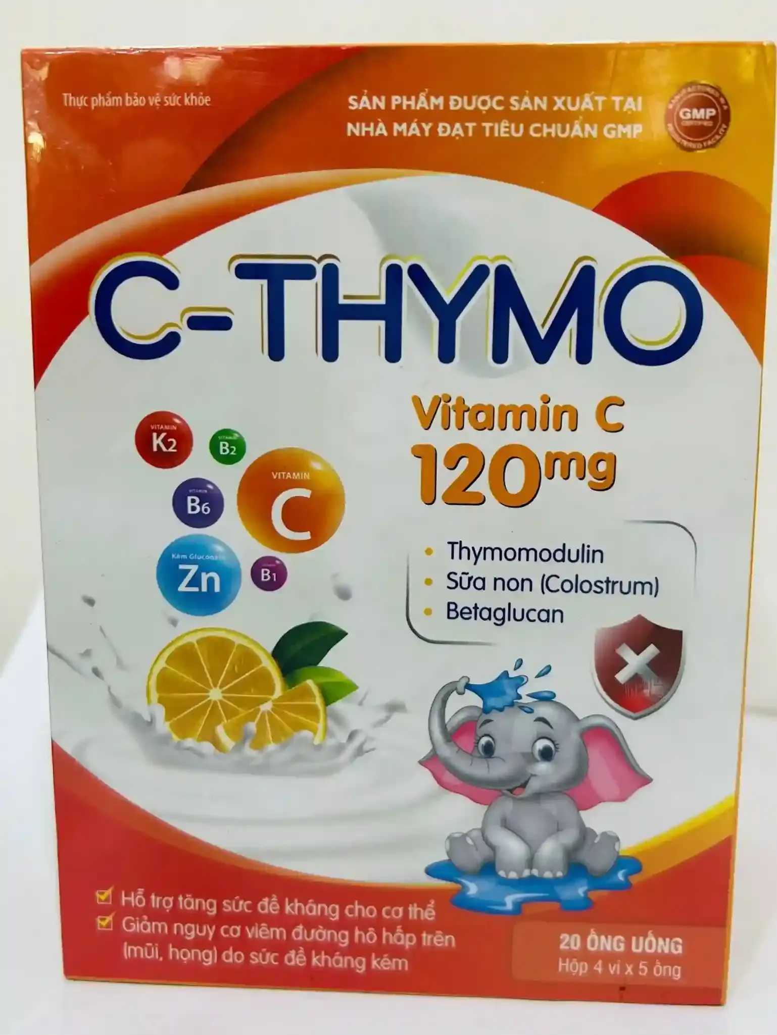 https://cdn.medigoapp.com/product/z4389544400217_81691475c1b55e0b4adeea1324989207_06c6041aaf.jpg